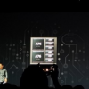 魅族在北京召开新品发布会2019年首款新品魅族Note9正式与我们见面