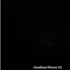 如何在苹果iPhone 11 iPhone 11 Pro和iPhone 11 Pro Max上使用夜间模式拍照
