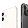如何在苹果iPhone 11 iPhone 11 Pro和iPhone 11 Pro Max上使用新的相机镜头