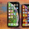 如何在苹果iPhone Xs Max上一次发布到多个Instagram帐户