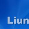 你使用Unix或Linux 要利用它的一些更强大的功能 