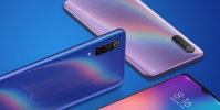 小米9以107分超过105分的iPhone XS Max