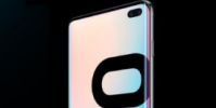 三星正式发布年度旗舰三星Galaxy S10系列