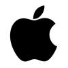 苹果和诺基亚在专利纠纷上言归于好