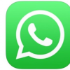 如何在iPhone上清除WhatsApp数据存储