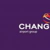 用于管理该公司现已停产的AirPort品牌无线设备产品线