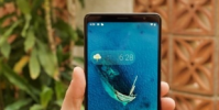MWC2019在西班牙巴塞罗那如火如荼进行着
