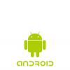 拜Android所赐谷歌将主宰全球计算市场份额