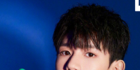 小米正式官宣TFBOYS-王源正式成为小米手机品牌代言人