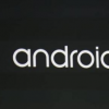 Android One系统是谷歌向设备制造商提供一整套硬件和软件指导程序