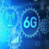 三方将合作开发6G通讯的关键波技术