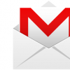 如何将Gmail恢复为旧版本外观