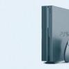 PS5在几乎所有方面都优于Xbox X系列