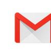 Gmail现在包括Google收件箱应用程序中的一些最受欢迎的功能