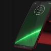 Moto G7认证可能会揭示Snapdragon 660存储数量等