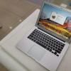 视网膜MacBookAir拥有独一无二的处理器