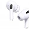 AirPods iPad mini与Amazon Fire平板电脑等现已开始销售