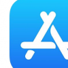 如何在iOS 11的App Store中刷新更新