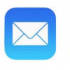 如何以简单的方式在iPhone和iPad上查看邮件中所有未读的电子邮件