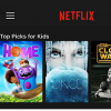 如何通过下载节目和电影在iPhone和iPad上离线观看Netflix