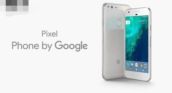 中档Google Pixel出现在带有耳机插孔的照片