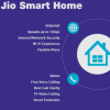 Jio GigaFiber将在一段时间内完全推出了解服务的每个小细节