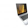 HP EliteBook 840 G5评测