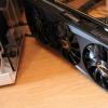 Nvidia GeForce RTX 2080 Ti评测 未来还没有到来