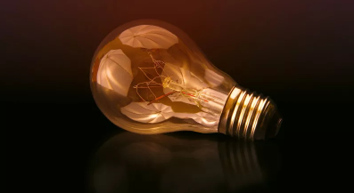 使用适用于谷歌浏览器的Deluminate使您的浏览器变暗