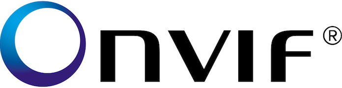 ONVIF发布视频流安全标准