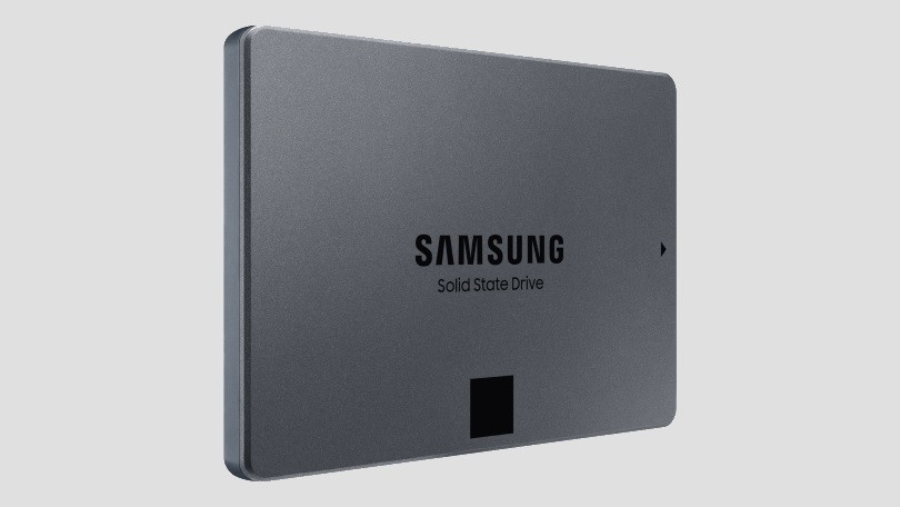 三星于12月16日以150美元的价格推出1TB SSD
