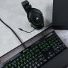 Corsair键盘和鼠标现在支持Xbox One