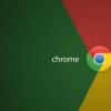 没有Chrome浏览器您现在可以将YouTube增加5倍