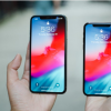 CAD声称要炫耀所有三款2019 iPhone XI型号