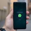 WhatsApp最好的功能真的来了 你会爱上它