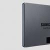 三星于12月16日以150美元的价格推出1TB SSD