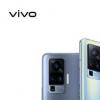 在新渲染图中看到具有四摄相机的Vivo X50系列