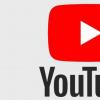 YouTube将于1月15日删除所有视频注释