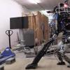Google教授机器人如何通过与环境互动来识别对象