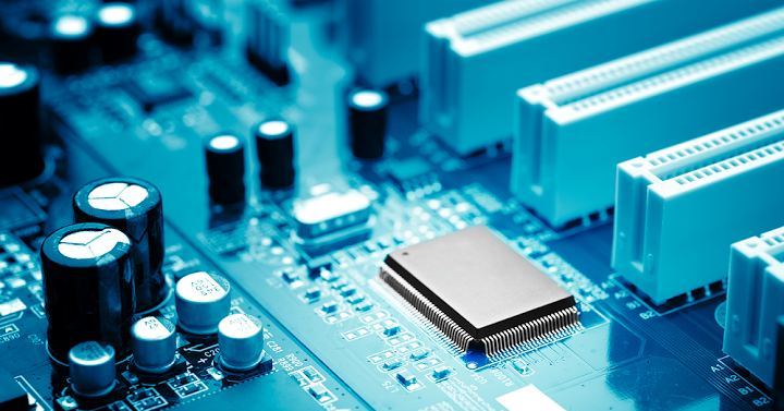 WD Black 1TB NVMe SSD评测 TLC符合SLC的地方