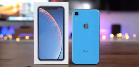 您希望Apple关注2019款iPhone有哪些功能和变化？