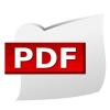 Adobe的扫描应用程序将任何文档转换为可搜索的PDF