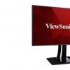 ViewSonic VP3268-4K评测 一款出色的4K显示器