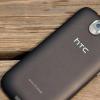 HTC用户在广告出现在默认键盘上后会对公司进行猛烈抨击