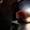 沃尔沃首款商用自动驾驶卡车将用于采矿