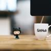 微软完成了75亿美元的GitHub收购