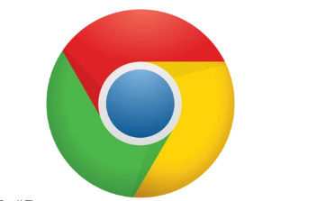 Google会更新Chrome网上应用店审核流程并设置新的扩展程序代码要求