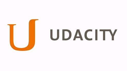Udacity提供自动驾驶汽车工程课程