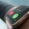 亚马逊智能手表销售降低了三星Gear S3和Apple Watch的价格