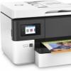 HP OfficeJet Pro 7720评测